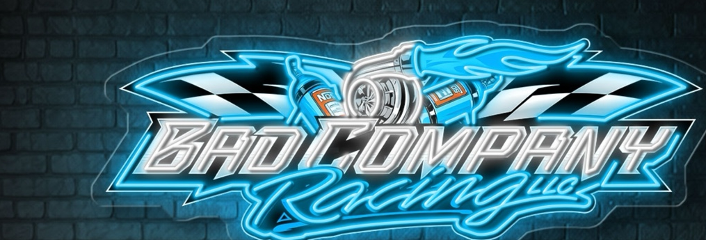 Bad Company Racing LLC